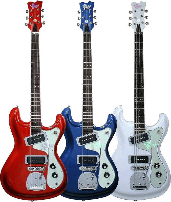 The%20Ventures%20Custom%20Model%202003%20Electric%20Guitar%20Candy%20Apple%20Red%20White%20Blue.bmp