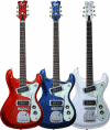 ventures custom model vcm2003car vcm2003mbl vcm2003mpw