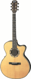 vspdon ventures don wilson signature model