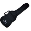 ventures gig bag w logo vcmbag