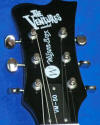 VM50