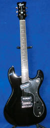 VM-50