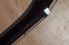 Black VM-65