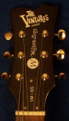 Black VM-65