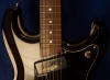 Black VM-65