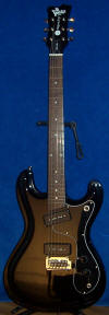 Black VM-65