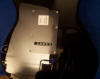 Black Metallic VM-65