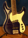 Blue VBM-75