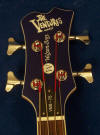 Blue VBM-75