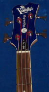 Blue VBM-75