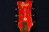 VM-110 Metca Red