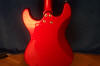 VM-110 MetCA Red