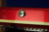 VM-110 Metca Red