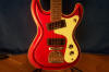 VM-110 MetCA REd