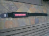 The Ventures Guitar Strap