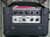 Ventures Guitar Amplifier
